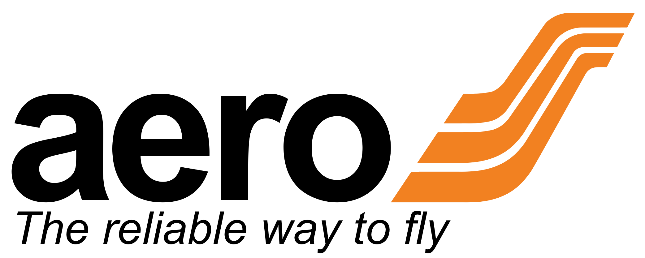 Aero_Contractors_logo : Brand Short Description Type Here.