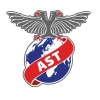 Air Service training (engineering) limited Perth-United Kingdom : 