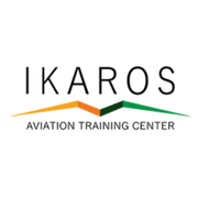 Ikaros Aviation Training centre CY.147.001 Ikaros : 