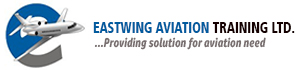 Eastwing Aviation Training Limited : Eastwing Aviation Training Limited