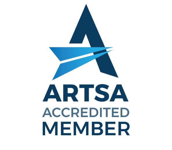 Aviation Regulatory Training Standards Association : Brand Short Description Type Here.