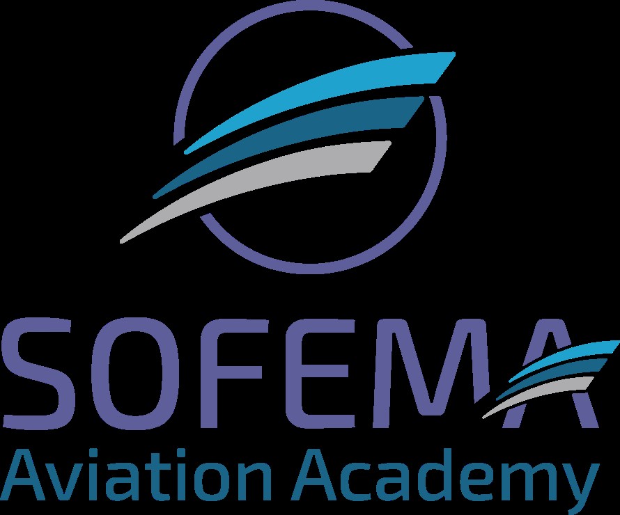 SOFEMA Aviation Academy : Brand Short Description Type Here.